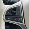 suzuki wagon-r 2022 CFJ1859664 image 11
