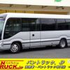 hino liesse 2017 CFJ1830668 image 1