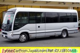 hino liesse 2017 CFJ1830668