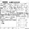 subaru impreza-wagon 2017 CFJ0994383 image 3