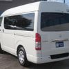 toyota hiace-van 2023 GOO_JP_700040407230241204001 image 35