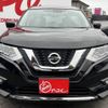 nissan x-trail 2019 -NISSAN--X-Trail DAA-HNT32--HNT32-180863---NISSAN--X-Trail DAA-HNT32--HNT32-180863- image 14