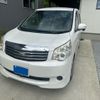 toyota noah 2010 CFJ1708338 image 3
