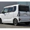 daihatsu tanto 2020 -DAIHATSU--Tanto 5BA-LA650S--LA650S-1047582---DAIHATSU--Tanto 5BA-LA650S--LA650S-1047582- image 29