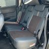 toyota sienta 2021 -TOYOTA--Sienta 6AA-NHP170G--NHP170-7253932---TOYOTA--Sienta 6AA-NHP170G--NHP170-7253932- image 3