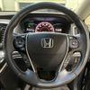 honda odyssey 2014 CFJ0194046 image 12