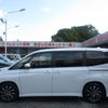 toyota voxy 2024 -TOYOTA 【名変中 】--Voxy MZRA90W--0103477---TOYOTA 【名変中 】--Voxy MZRA90W--0103477- image 27