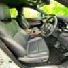 toyota harrier-hybrid 2022 quick_quick_AXUH85_AXUH85-0019219 image 4