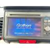 honda n-box-plus 2013 CFJ1810122 image 16