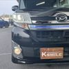 daihatsu tanto 2013 -DAIHATSU--Tanto DBA-LA600S--LA600S-0025064---DAIHATSU--Tanto DBA-LA600S--LA600S-0025064- image 16