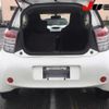 toyota iq 2009 -TOYOTA--iQ NGJ10--6001019---TOYOTA--iQ NGJ10--6001019- image 11