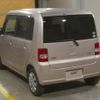 daihatsu move-conte 2010 CFJ1849600 image 2