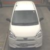 subaru pleo-plus 2018 -SUBARU--Pleo Plus LA360F--0002718---SUBARU--Pleo Plus LA360F--0002718- image 7