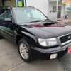 subaru forester 1997 CFJ1243743 image 34