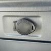 toyota prius-α 2014 -TOYOTA--Prius α DAA-ZVW41--ZVW41-0006273---TOYOTA--Prius α DAA-ZVW41--ZVW41-0006273- image 26