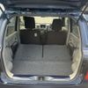 suzuki alto-lapin 2018 -SUZUKI--Alto Lapin DBA-HE33S--HE33S-194363---SUZUKI--Alto Lapin DBA-HE33S--HE33S-194363- image 10