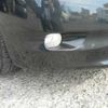 toyota mark-x 2008 TE2229 image 28