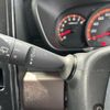toyota roomy 2017 -TOYOTA--Roomy DBA-M900A--M900A-0068638---TOYOTA--Roomy DBA-M900A--M900A-0068638- image 21