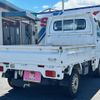 suzuki carry-truck 2014 CFJ1530549 image 2