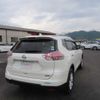 nissan x-trail 2017 504749-RAOID:13547 image 3