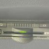 toyota prius 2019 CFJ1726846 image 7