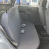 nissan ad-van 2019 CFJ1707809 image 11