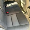 honda insight 2009 -HONDA--Insight DAA-ZE2--ZE2-1190680---HONDA--Insight DAA-ZE2--ZE2-1190680- image 13