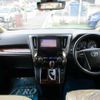 toyota vellfire 2019 CFJ1519857 image 24