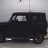 suzuki jimny 2024 CFJ1866991 image 9