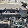 isuzu forward 2019 -ISUZU--Forward 2RG-FRR90S2--FRR90-7146221---ISUZU--Forward 2RG-FRR90S2--FRR90-7146221- image 12