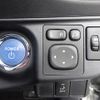 toyota aqua 2015 -TOYOTA--AQUA DAA-NHP10--NHP10-6435144---TOYOTA--AQUA DAA-NHP10--NHP10-6435144- image 7