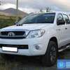 toyota hilux 2011 29946 image 1