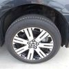 mitsubishi delica-d5 2024 CFJ1739430 image 33