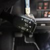 toyota noah 2019 CFJ1799759 image 22