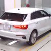 audi a3 2023 CFJ1652192 image 2