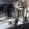 isuzu elf-truck 2010 CFJ1537361 image 17
