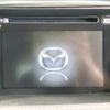 mazda cx-5 2015 -MAZDA--CX-5 LDA-KE2FW--KE2FW-212843---MAZDA--CX-5 LDA-KE2FW--KE2FW-212843- image 3