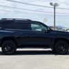 toyota land-cruiser-prado 2021 -TOYOTA--Land Cruiser Prado TRJ150W--TRJ150-0132711---TOYOTA--Land Cruiser Prado TRJ150W--TRJ150-0132711- image 28