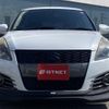 suzuki swift 2012 CFJ1758020 image 7