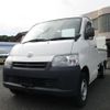 toyota liteace-truck 2016 -TOYOTA--Liteace Truck S402U--0018930---TOYOTA--Liteace Truck S402U--0018930- image 1