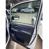 toyota noah 2014 CFJ1855939 image 10