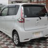 nissan dayz 2018 -NISSAN--DAYZ DBA-B21W--B21W-0618004---NISSAN--DAYZ DBA-B21W--B21W-0618004- image 41