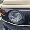 suzuki jimny 2022 CFJ1801923 image 17