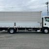 isuzu forward 2013 CFJ1309126 image 5