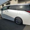 toyota alphard 2023 -TOYOTA 【和泉 301ﾓ2411】--Alphard AAHH40W--0010187---TOYOTA 【和泉 301ﾓ2411】--Alphard AAHH40W--0010187- image 23