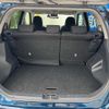daihatsu rocky 2022 quick_quick_A201S_A201S-0003189 image 10