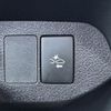 toyota vitz 2019 CFJ1515610 image 7