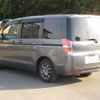 honda stepwagon 2010 -HONDA--Stepwgn DBA-RK1--RK1-1024357---HONDA--Stepwgn DBA-RK1--RK1-1024357- image 2