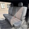 toyota hiace-van 2023 -TOYOTA--Hiace Van TRH200V--TRH200-0370121---TOYOTA--Hiace Van TRH200V--TRH200-0370121- image 41