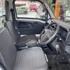 toyota pixis-truck 2016 -TOYOTA--Pixis Truck EBD-S500U--S500U-0002498---TOYOTA--Pixis Truck EBD-S500U--S500U-0002498- image 16